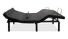 Sealy® Reflexion® Ultra Lifestyle Base - Twin XL | ReflexionMD Ultra de SealyMD - Simple TG | SLRUADXB