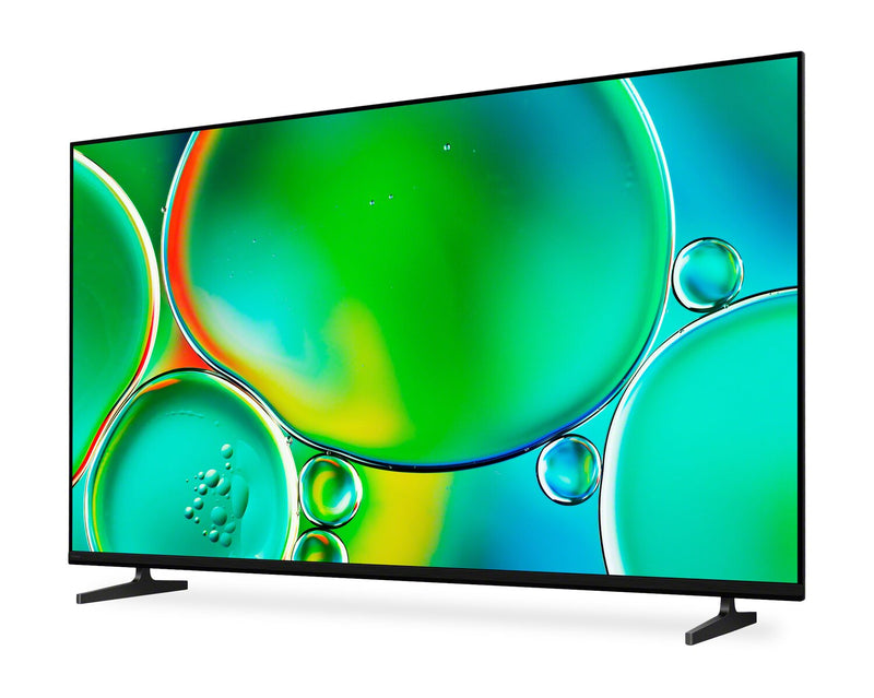 Téléviseur intelligent ACL SONY Bravia 2 UHD 4K de 50 po avec Google TVMC (K50S20M2) - modèle 2025