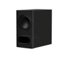 SONY HTB600 3.1.2 Channel Soundbar with Wireless Subwoofer (HT-B600) | Barre de son à 3.1.2 canaux SONY HTB600 et caisson d’extrêmes graves sans fil (HT-B600)