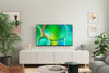 SONY 50" Bravia 2 LCD 4K UHD Smart Google TV (K50S20M2) - 2025 Model | Téléviseur intelligent ACL SONY Bravia 2 UHD 4K de 50 po avec Google TVMC (K50S20M2) - modèle 2025