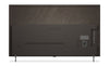 LG 55" B6E OLED 4K Smart webOS TV (OLED55B6EUA.ACC) – 2026 Model | Téléviseur intelligent DELO LG B6E 4K de 55 po avec webOS (OLED55B6EUA.ACC) - modèle 2026