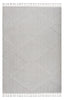 Athena Indoor/Outdoor Area Rug - 5’3” x 7’4” | Carpette Athena pour l’intérieur et pour l’extérieur - 5 pi 3 po x 7 pi 4 po