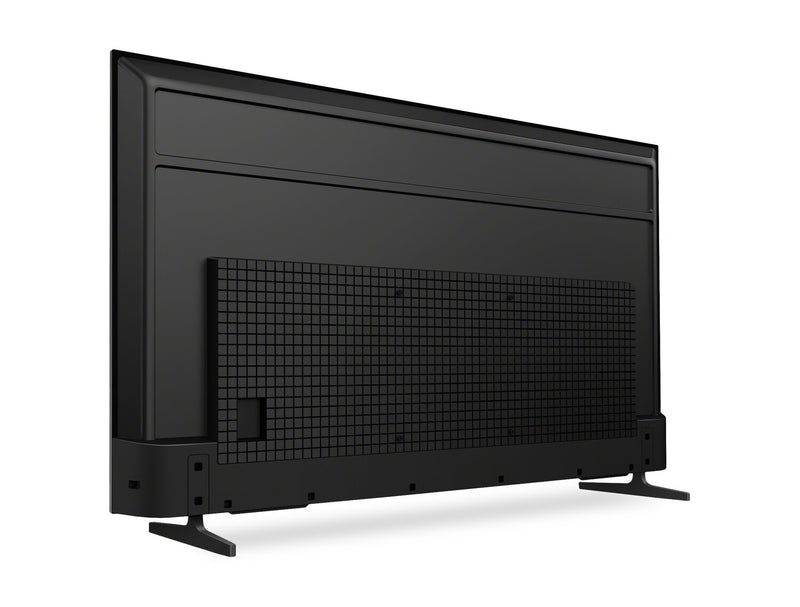 Téléviseur intelligent ACL SONY Bravia 2 UHD 4K de 55 po avec Google TVMC (K55S20M2) - modèle 2025