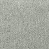 Scott Living Haven 2-Piece Right-Facing Chenille Fabric Cuddler Sectional - Seafoam Blue | Sofa sectionnel enveloppant de droite Haven de Scott Living 2 pièces en tissu de chenille - bleu écume de mer