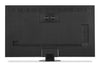 HISENSE 65" U88QG Mini-LED Pro QLED 4K UHD AI Smart Google TV (65U88QG) - 2025 Model | Téléviseur intelligent QLED à Mini DEL Pro HISENSE U88QG UHD 4K de 65 po avec IA et Google TVMC (65U88QG) - modèle 2025