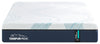 Tempur-Pedic® TEMPUR ProSupport® Medium Queen Mattress | Matelas moyen TEMPUR-ProSupportMD de Tempur-Pedic pour grand lit