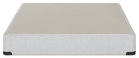 Sommier Collection Cuivre de Sealy pour grand lit