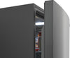 Frigidaire 32.6" 20 Cu. Ft. Garage Ready Single-Door Refrigerator - FRAE2022AF | Réfrigérateur Frigidaire de 20 pi3 et de 32,6 po à 1 porte qui convient à une installation dans un garage - FRAE2022AF