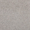 Scott Living Haven 2-Piece Left-Facing Chenille Fabric Sectional - Grey | Sofa sectionnel de gauche Haven de Scott Living 2 pièces en tissu de chenille - gris