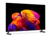 LG 55" B6E OLED 4K Smart webOS TV (OLED55B6EUA.ACC) – 2026 Model | Téléviseur intelligent DELO LG B6E 4K de 55 po avec webOS (OLED55B6EUA.ACC) - modèle 2026