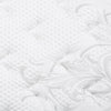 Scott Living Berwick Eurotop Medium Twin XL Mattress | Matelas à Euro-plateau Moyen Berwick de Scott Living pour lit simple très long
