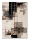 Carpette Kellan - 5 pi x 8 pi