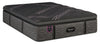 Beautyrest Black Signature Magenta Euro Pillowtop Full Mattress | Matelas à Euro-plateau épais Magenta Signature de Beautyrest BlackMD pour lit double