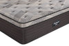 Beautyrest GL8 Eurotop Plush Twin Mattress | Matelas moelleux à Euro-plateau GL8 de Beautyrest pour lit simple