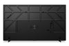 HISENSE 98" QD5N Hi-QLED 4K Smart Google TV (98QD5N) | Téléviseur intelligent Hisense QD5N 4K de 98 po avec technologie Hi-QLED et Google TVMC (98QD5N)