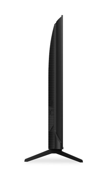 Téléviseur intelligent DEL TCL S551G UHD 4K de 50 po avec Google TVMC (50S551G-CA)
