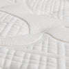 Stearns & Foster® Middlesbrough Luxury Eurotop Full Mattress | Matelas luxueux à Euro-plateau Middlesbrough de Stearns & Foster pour lit double