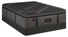 Beautyrest Black Signature Magenta Euro Pillowtop Queen Mattress Set | Ensemble Matelas à Euro-plateau épais Magenta Signature de Beautyrest BlackMD pour grand lit