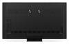 TCL 65" QM9K QLED QD Mini-LED 4K UHD Smart Google TV (65QM9K) | Téléviseur intelligent QLED Mini DEL QD TCL QM9K UHD 4K de 65 po avec Google TV (65QM9K)