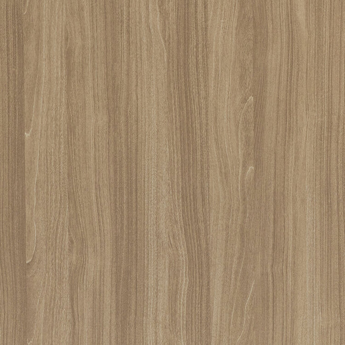 Banc de salle à manger Cove de 46 po (L) avec siège rembourré en tissu et rangement à dessus relevable - naturel et gris
