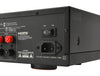 JBL MA310 5.2-Channel 4K AV Receiver - Black (JBLMA310BLKAM) | Récepteur AV à 5.2 canaux JBL MA310 4K – noir (JBLMA310BLKAM)