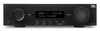 JBL MA310 5.2-Channel 4K AV Receiver - Black (JBLMA310BLKAM) | Récepteur AV à 5.2 canaux JBL MA310 4K – noir (JBLMA310BLKAM)