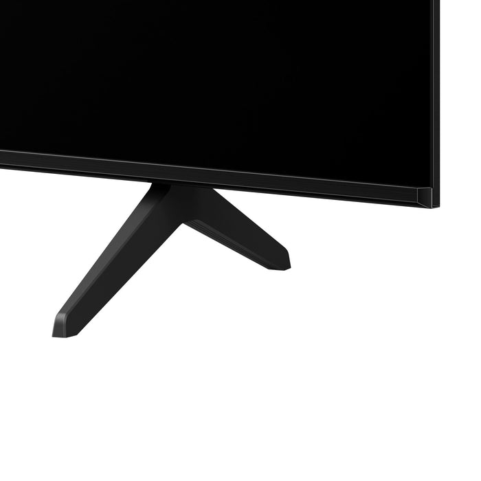 Téléviseur intelligent DEL TCL S551G UHD 4K de 55 po avec Google TVMC (55S551G-CA)