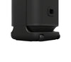 Sony ULT Tower 10 Wireless Waterproof Party Speaker | Haut-parleur de fête sans fil étanche à l’eau ULT Tower 10 de Sony
