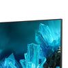 HISENSE 85" QD8SF Hi-QLED Mini-LED 4K Smart Fire TV (85QD8SF) – 2026 Model | Téléviseur intelligent Hi-QLED Mini DEL HISENSE QD8SF 4K de 85 po avec Fire TV (85QD8SF) - modèle 2026