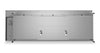 KitchenAid 30" Slow Cook Warming Drawer – Black Ore - KWES730SBE | Tiroir-réchaud mijoteuse KitchenAid de 30 po - minerai noir - KWES730SBE
