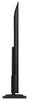 SAMSUNG 55" U8000 Crystal 4K UHD Smart Tizen OS TV (UN55U8000FFXZC) - 2025 Model | Téléviseur intelligent SAMSUNG U8000 Cristal UHD 4K de 55 po avec système d’exploitation Tizen (UN55U8000FFXZC) - modèle 2025