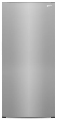  Réfrigérateur Frigidaire de 20 pi3 et de 32,6 po à 1 porte qui convient à une installation dans un garage - FRAE2022AF