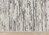 Perry Beige Area Rug - 8' x 11' | Carpette Perry beige - 8 pi x 11 pi