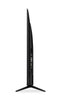 TCL 55" S551G LED 4K UHD Smart Google TV (55S551G-CA) | Téléviseur intelligent DEL TCL S551G UHD 4K de 55 po avec Google TVMC (55S551G-CA)