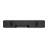 KLIPSCH Flexus Core 100 2.1 Channel 100W Soundbar - Black (XCORE100) | Barre de son de 100 W à 2.1 canaux Klipsch Flexus Core 100 - noire (XCORE100)