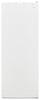 Frigidaire 7 Cu. Ft. Garage Ready Upright Freezer - FFUE0726AW | Congélateur vertical Frigidaire de 7 pi3 qui convient à une installation dans un garage - FFUE0726AW
