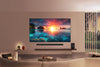 LG 55" G6 OLED 4K Smart webOS TV (OLED55G6SUB.ACC) – 2026 Model | Téléviseur intelligent DELO LG G6 4K de 55 po avec webOS (OLED55G6SUB.ACC) - modèle 2026