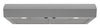 Broan MTR1 Series 36" Under-Cabinet Range Hood - Stainless Steel - MTR1363SS | Hotte de cuisinière sous l’armoire Broan de série MTR1 de 36 po - acier inoxydable - MTR1363SS