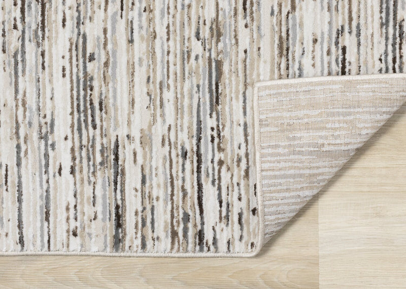 Carpette Perry beige - 7 pi x 10 pi