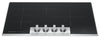 Frigidaire Professional 30" 4-Burner Induction Cooktop - Stainless Steel - PCCI3080AF | Surface de cuisson à induction Frigidaire Professional de 30 po à 4 brûleurs - acier inoxydable - PCCI3080AF | PCCI30AF