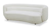 Davvero Sofa - Ivory | Sofa Davvero - ivoire