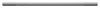 KitchenAid Handle Kit for Dishwasher – Stainless Steel - W11774815 | Trousse de poignées KitchenAid pour lave-vaisselle - acier inoxydable - W11774815