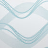 Tempur-Pedic® TEMPUR Support® Soft Queen Mattress | Matelas moelleux TEMPUR-SupportMD de Tempur-Pedic pour grand lit