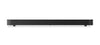 SONY HTB600 3.1.2 Channel Soundbar with Wireless Subwoofer (HT-B600) | Barre de son à 3.1.2 canaux SONY HTB600 et caisson d’extrêmes graves sans fil (HT-B600)