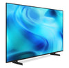 SAMSUNG 75" U8000H Crystal UHD 4K Smart Tizen™ TV (UN75U8000HFXZC) – 2026 Model | Téléviseur intelligent SAMSUNG U8000H cristal UHD 4K de 75 po avec Tizen (UN75U8000HFXZC) - modèle 2026