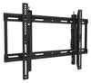 Kanto TE300 Extend and Tilt TV Wall Mount for 43" – 90" TVs | Support mural Kanto TE300 extensible et inclinable pour téléviseurs de 43 po à 90 po
