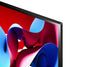 LG 55" OLED evo 4K HDR10 120Hz AMD FreeSync webOS Smart TV (OLED55C4PUA) | Téléviseur intelligent DELO evo LG 4K de 55 po à 120 Hz avec HDR10, webOS et FreeSyncMC AMD (OLED55C4PUA)