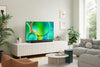 SONY 50" Bravia 2 LCD 4K UHD Smart Google TV (K50S20M2) - 2025 Model | Téléviseur intelligent ACL SONY Bravia 2 UHD 4K de 50 po avec Google TVMC (K50S20M2) - modèle 2025