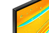 SONY 98 Bravia 5 Mini-LED 4K UHD Smart Google TV (8351763) - 2025 Model | Téléviseur intelligent Mini-DEL SONY Bravia 5 UHD 4K de 98 po avec Google TVMC (8351763) - modèle 2025