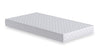 Kai Baby Crib & Toddler Bed Mattress | Matelas Kai pour lit de bébé et de bambin